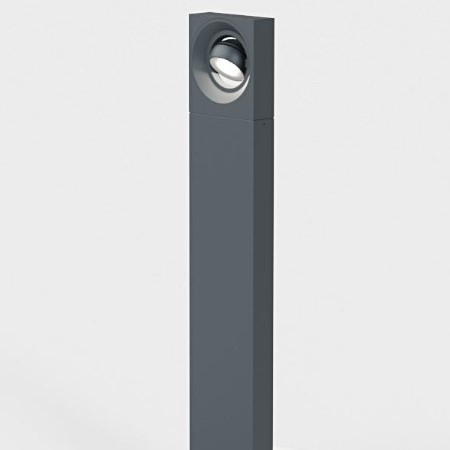 Modern Outdoor Wall Light Fixture by Outdoor Lighting Singapore. Illuminate Your Outdoors with Flair. Contemporary Design, Premium Materials, and Subtle Ambient Glow Create a Stylish Atmosphere on Your Outdoor Walls.